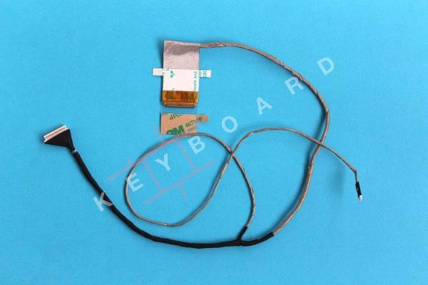 Шлейф матриці до ноутбука Samsung BA39-01030A